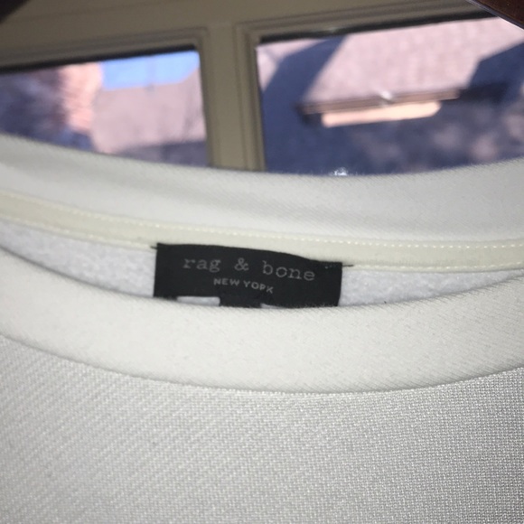 Rag and bone sweater - Picture 2 of 3